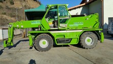 MERLO ROTO 45.21 MCSS