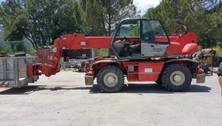 Manitou 2145