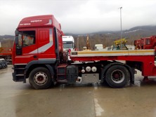 IVECO EUROTECH 440 E 42